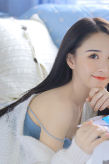 踏血寻梅