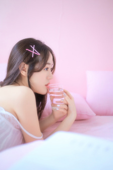 冯志远
