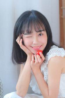 拜托了别宠我第三季